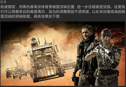 哪里可以办台湾南亚技术学院文凭毕业证
